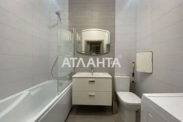 1-кімнатна квартира за адресою вул. Французький бульв. (площа 53,5 м²) - Atlanta.ua - фото 45