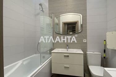1-кімнатна квартира за адресою вул. Французький бульв. (площа 53,5 м²) - Atlanta.ua - фото 46