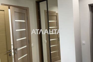 1-кімнатна квартира за адресою вул. Французький бульв. (площа 53,5 м²) - Atlanta.ua - фото 47