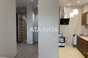1-кімнатна квартира за адресою вул. Французький бульв. (площа 53,5 м²) - Atlanta.ua - фото 48