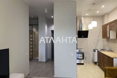 1-кімнатна квартира за адресою вул. Французький бульв. (площа 53,5 м²) - Atlanta.ua - фото 49