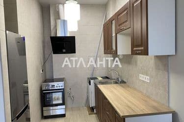 1-кімнатна квартира за адресою вул. Французький бульв. (площа 53,5 м²) - Atlanta.ua - фото 50