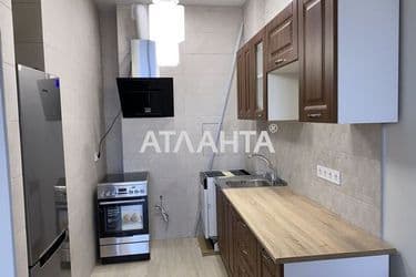 1-кімнатна квартира за адресою вул. Французький бульв. (площа 53,5 м²) - Atlanta.ua - фото 51
