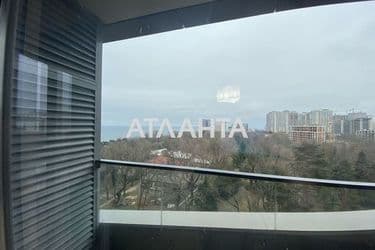 1-кімнатна квартира за адресою вул. Французький бульв. (площа 53,5 м²) - Atlanta.ua - фото 57