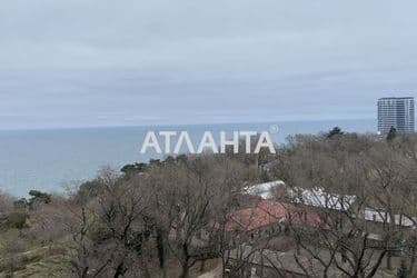 1-кімнатна квартира за адресою вул. Французький бульв. (площа 53,5 м²) - Atlanta.ua - фото 58