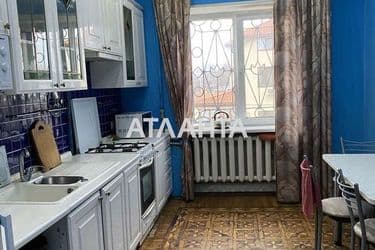 Будинок за адресою вул. Толбухіна (площа 350 м²) - Atlanta.ua - фото 26