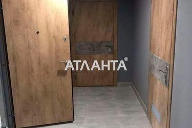 2-кімнатна квартира за адресою вул. Варненська (площа 65 м²) - Atlanta.ua - фото 31