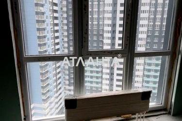 2-кімнатна квартира за адресою вул. Варненська (площа 65 м²) - Atlanta.ua - фото 21