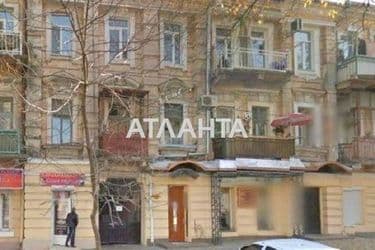 Коммерческая недвижимость по адресу ул. Ольгиевская (площадь 84,8 м²) - Atlanta.ua - фото 16
