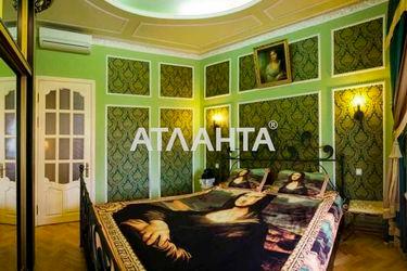 3-rooms apartment apartment by the address st. Deribasovskaya (area 80 m²) - Atlanta.ua - photo 32