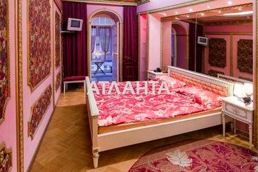 3-rooms apartment apartment by the address st. Deribasovskaya (area 80 m²) - Atlanta.ua - photo 34