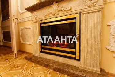 3-rooms apartment apartment by the address st. Deribasovskaya (area 80 m²) - Atlanta.ua - photo 29