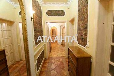 3-rooms apartment apartment by the address st. Deribasovskaya (area 80 m²) - Atlanta.ua - photo 39