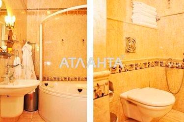 3-rooms apartment apartment by the address st. Deribasovskaya (area 80 m²) - Atlanta.ua - photo 40