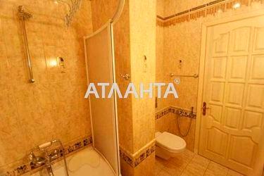 3-rooms apartment apartment by the address st. Deribasovskaya (area 80 m²) - Atlanta.ua - photo 41