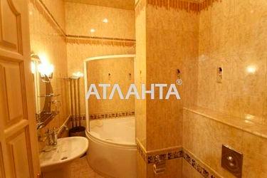 3-rooms apartment apartment by the address st. Deribasovskaya (area 80 m²) - Atlanta.ua - photo 42