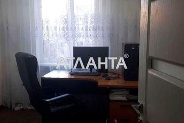 3-rooms apartment apartment by the address st. Bocharova gen (area 63 m²) - Atlanta.ua - photo 33