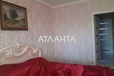 3-rooms apartment apartment by the address st. Bocharova gen (area 63 m²) - Atlanta.ua - photo 30