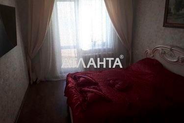 3-rooms apartment apartment by the address st. Bocharova gen (area 63 m²) - Atlanta.ua - photo 31