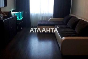 3-rooms apartment apartment by the address st. Bocharova gen (area 63 m²) - Atlanta.ua - photo 34