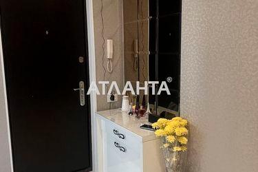 3-rooms apartment apartment by the address st. Bocharova gen (area 63 m²) - Atlanta.ua - photo 42