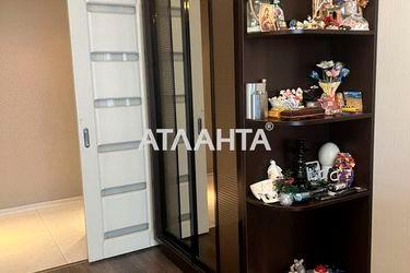 3-rooms apartment apartment by the address st. Bocharova gen (area 63 m²) - Atlanta.ua - photo 43