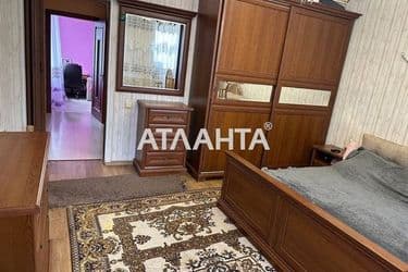 Дом по адресу ул. Коровицкого проф. (площадь 111 м²) - Atlanta.ua - фото 18
