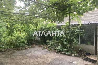 Дом по адресу ул. Коровицкого проф. (площадь 111 м²) - Atlanta.ua - фото 30
