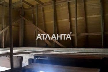 House by the address st. Massiv 15 (area 95,6 m²) - Atlanta.ua - photo 15