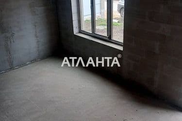 House by the address st. Massiv 15 (area 95,6 m²) - Atlanta.ua - photo 13