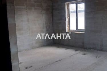 House by the address st. Massiv 15 (area 95,6 m²) - Atlanta.ua - photo 16