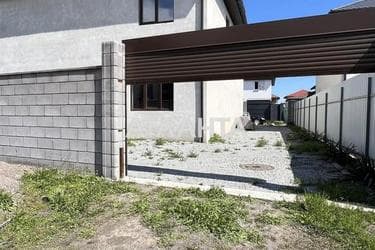 House by the address st. Massiv 15 (area 95,6 m²) - Atlanta.ua - photo 11