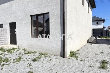 House by the address st. Massiv 15 (area 95,6 m²) - Atlanta.ua - photo 12