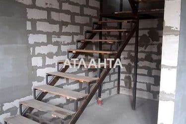 House by the address st. Massiv 15 (area 95,6 m²) - Atlanta.ua - photo 15