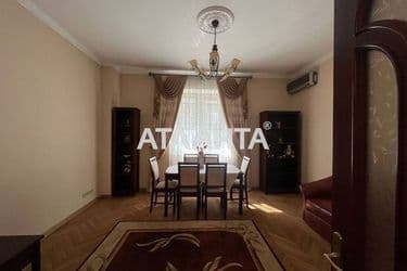 3-rooms apartment apartment by the address st. Vitovskogo (area 81,6 m²) - Atlanta.ua - photo 20