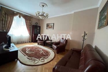 3-rooms apartment apartment by the address st. Vitovskogo (area 81,6 m²) - Atlanta.ua - photo 22