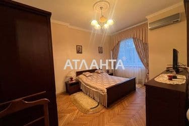 3-кімнатна квартира за адресою вул. Вітовського (площа 81,6 м²) - Atlanta.ua - фото 24