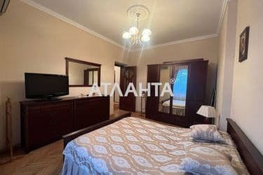 3-кімнатна квартира за адресою вул. Вітовського (площа 81,6 м²) - Atlanta.ua - фото 25