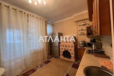 3-rooms apartment apartment by the address st. Vitovskogo (area 81,6 m²) - Atlanta.ua - photo 29