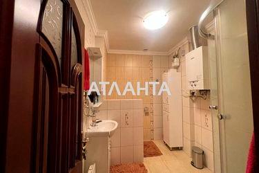 3-rooms apartment apartment by the address st. Vitovskogo (area 81,6 m²) - Atlanta.ua - photo 30