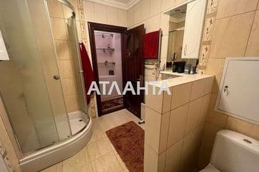 3-кімнатна квартира за адресою вул. Вітовського (площа 81,6 м²) - Atlanta.ua - фото 31