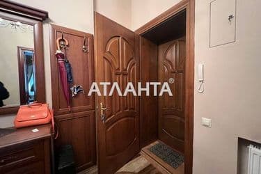 3-кімнатна квартира за адресою вул. Вітовського (площа 81,6 м²) - Atlanta.ua - фото 33