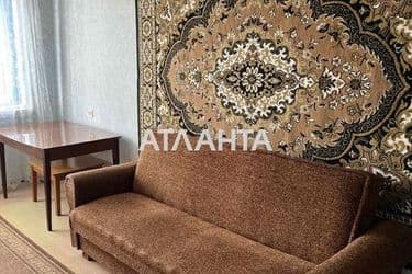 2-кімнатна квартира за адресою вул. Чорноморська (площа 47,5 м²) - Atlanta.ua - фото 12
