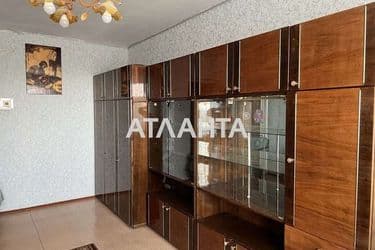 2-кімнатна квартира за адресою вул. Чорноморська (площа 47,5 м²) - Atlanta.ua - фото 13