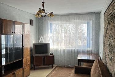 2-кімнатна квартира за адресою вул. Чорноморська (площа 47,5 м²) - Atlanta.ua - фото 14