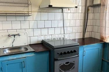 2-кімнатна квартира за адресою вул. Чорноморська (площа 47,5 м²) - Atlanta.ua - фото 19