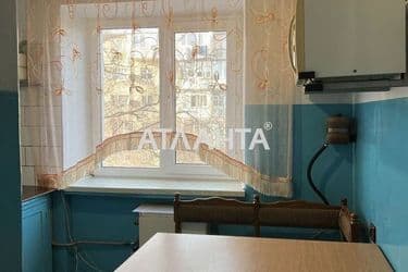 2-кімнатна квартира за адресою вул. Чорноморська (площа 47,5 м²) - Atlanta.ua - фото 20