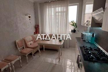 3-rooms apartment apartment by the address st. Malinovskogo marsh (area 88 m²) - Atlanta.ua - photo 20