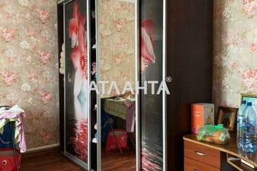 House (area 217 m²) - Atlanta.ua - photo 28