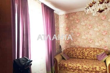 House (area 217 m²) - Atlanta.ua - photo 29
